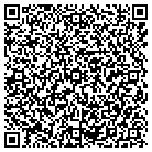 QR code with Eighty-Four Mining Company contacts