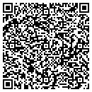 QR code with F/K Industries Inc contacts
