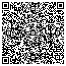 QR code with Fools Gold Energy contacts