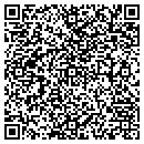 QR code with Gale Mining CO contacts