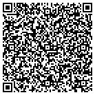 QR code with Genwal Resources Inc contacts