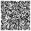 QR code with Guest Mountain Mining Corporation contacts