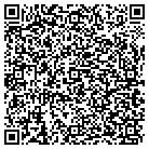 QR code with Harlan-Cumberland Coal Company LLC contacts