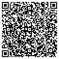 QR code with Hnrc Dissolution Co contacts