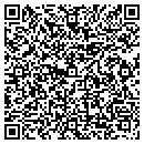 QR code with Ikerd Terminal CO contacts