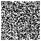 QR code with Ikerd Terminal Company LLC contacts
