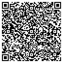 QR code with Jericol Mining Inc contacts