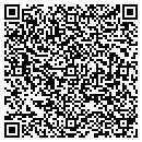 QR code with Jericol Mining Inc contacts