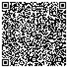 QR code with Jim Walter Resources Inc contacts