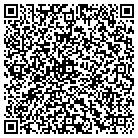 QR code with Jim Walter Resources Inc contacts