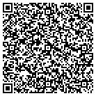 QR code with Jim Walter Resources Inc contacts