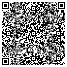 QR code with Jim Walter Resources Inc contacts