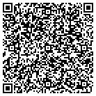 QR code with Johns Creek Coal Company contacts