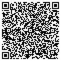 QR code with Kentar contacts
