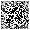 QR code with Keokee Mining LLC contacts