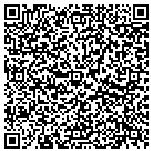 QR code with Keystone Development LLC contacts