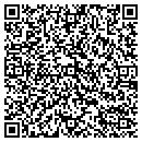 QR code with Ky Stream Mitigation Group contacts