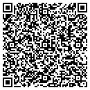 QR code with Lambert Coal Co Inc contacts