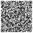 QR code with Maple Creek Mining Inc contacts