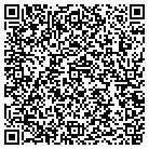 QR code with Marquise Mining Corp contacts