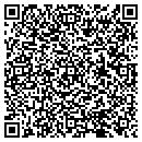QR code with Mawest Resources LLC contacts