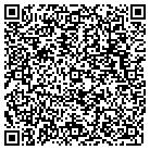 QR code with Mc Coy Elkhorn Coal Corp contacts