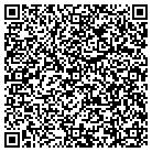 QR code with Mc Coy Elkhorn Coal Corp contacts
