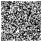QR code with Mine Training Solutions contacts