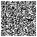 QR code with Mmex Mining Corp contacts