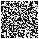 QR code with Neweagle Industries Inc contacts