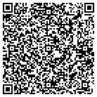 QR code with New South Resources CO contacts