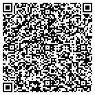 QR code with North Star Mining Inc contacts