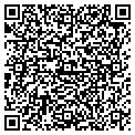 QR code with Oxford Mining contacts