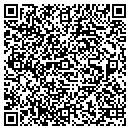 QR code with Oxford Mining Co contacts