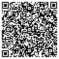 QR code with Parsons- 4e'llc contacts