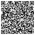 QR code with Pici contacts