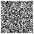 QR code with Pinnacle Mining Company LLC contacts