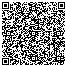 QR code with Pinnoak Resources LLC contacts
