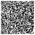 QR code with Pittston Minerals Group contacts