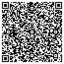 QR code with Pleasant View Mining Company Inc contacts