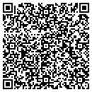 QR code with Quent Inc contacts