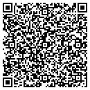 QR code with Regional Development Company contacts
