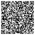 QR code with Ron Spencer contacts