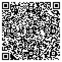 QR code with Roothog Coal contacts