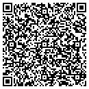 QR code with Rosebud Mining CO contacts