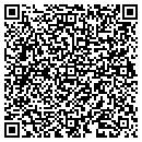 QR code with Rosebud Mining CO contacts