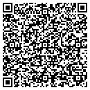QR code with Rosebud Mining CO contacts