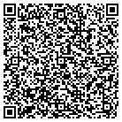 QR code with Rosebud Mining Company contacts
