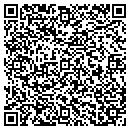 QR code with Sebastian Mining LLC contacts