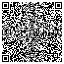 QR code with Sextet Mining Corp contacts